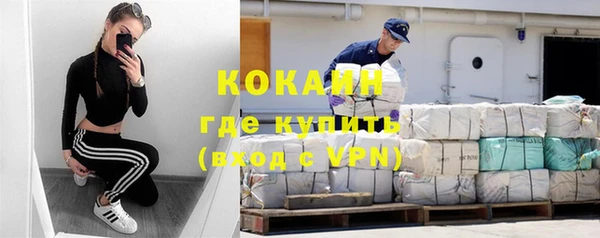 мяу мяу мука Белокуриха