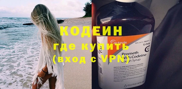 мяу мяу мука Белокуриха