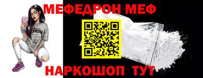 героин Среднеуральск