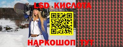 ГАЛЛЮЦИНОГЕННЫЕ ГРИБЫ Ставрополь