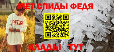 героин Среднеуральск