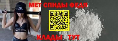 героин Среднеуральск