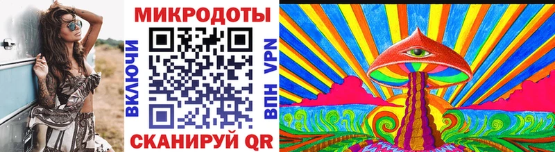 дарнет шоп  Сегежа  Галлюциногенные грибы ЛСД 