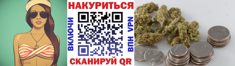 купить  цена  Сегежа  Канабис SATIVA & INDICA 
